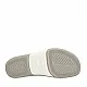  Боси спортни обувки Groundies G-Pure Off Wihite