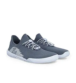  Боси спортни обувки Groundies G-Pure Denim Blue