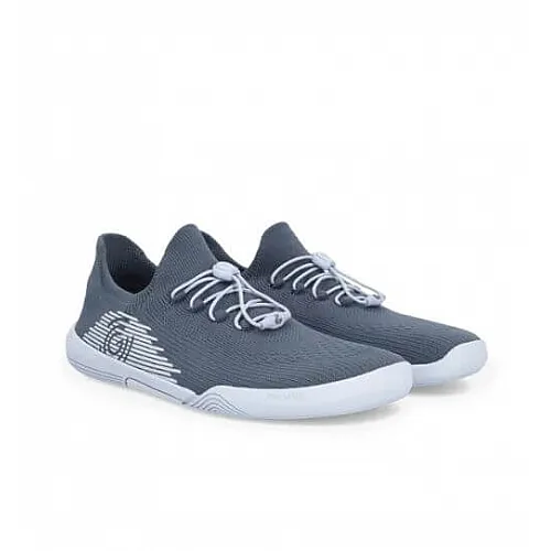  Боси спортни обувки Groundies G-Pure Denim Blue