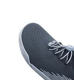  Боси спортни обувки Groundies G-Pure Denim Blue