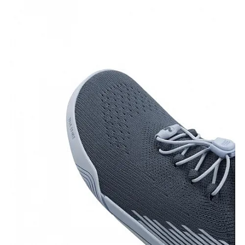  Боси спортни обувки Groundies G-Pure Denim Blue