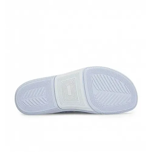  Боси спортни обувки Groundies G-Pure Denim Blue