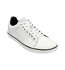  Боси обувки Groundies Galaxy White