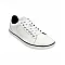  Боси обувки Groundies Galaxy White