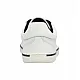 Боси обувки Groundies Galaxy White Боси обувки Groundies Galaxy White