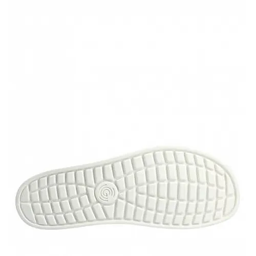  Боси обувки Groundies Lima kaki