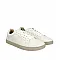  Боси обувки Groundies Universe Off White