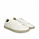 Боси обувки Groundies Universe Off White Боси обувки Groundies Universe Off White