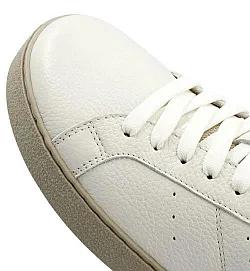  Боси обувки Groundies Universe Off White