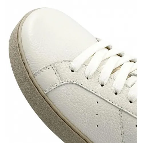 Боси обувки Groundies Universe Off White Боси обувки Groundies Universe Off White