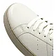 Боси обувки Groundies Universe Off White Боси обувки Groundies Universe Off White