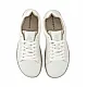 Боси обувки Groundies Universe Off White Боси обувки Groundies Universe Off White