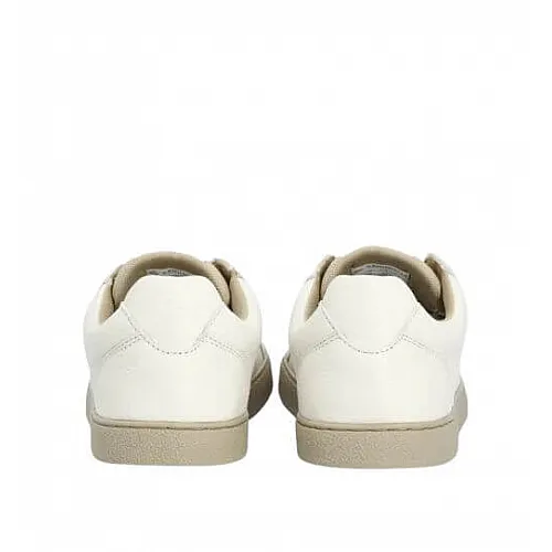 Боси обувки Groundies Universe Off White Боси обувки Groundies Universe Off White