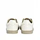 Боси обувки Groundies Universe Off White Боси обувки Groundies Universe Off White