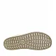 Боси обувки Groundies Universe Off White Боси обувки Groundies Universe Off White