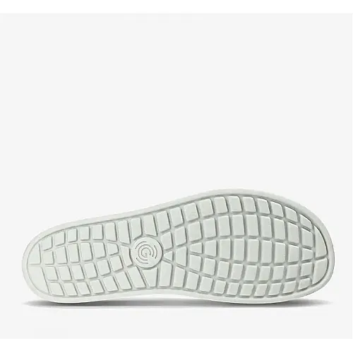  Боси обувки Groundies Universe черно/бяло