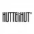 HUTTEliHUT 