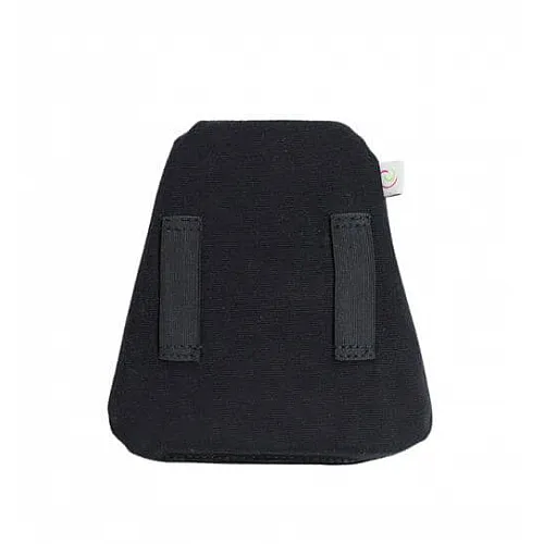 ISARA Лумбална опора 