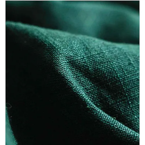 Ергономична раница Isara The One - Evergreen , лен 