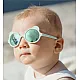 Слънчеви очила Ki ET LA Ourson Sky Blue