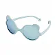 Слънчеви очила Ki ET LA Ourson Sky Blue
