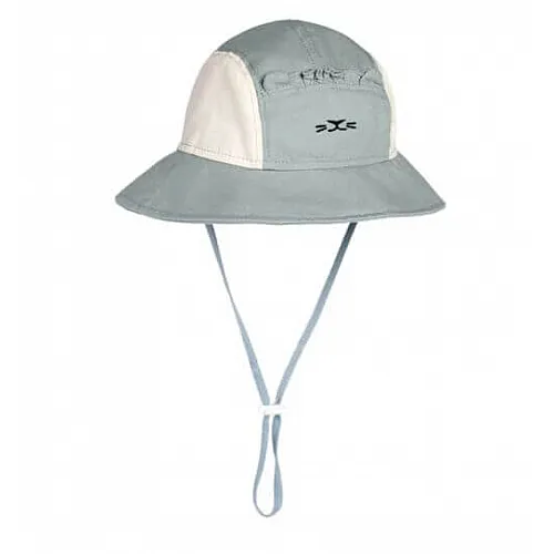 Ki ET LA Кемпер шапка със защита UPF50+ - Hakie Lion