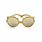 Слънчеви очила Ki ET LA Lion мед