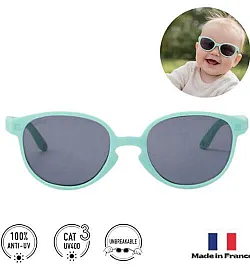 Слънчеви очила Ki ET LA Wazz - Lagoon