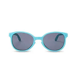 Слънчеви очила Ki ET LA Wazz - Storm