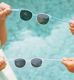 Слънчеви очила Ki ET LA Wazz - Storm