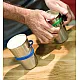 Klean Kanteen комплект 4 силиконови пръстена за чаши -държач