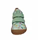Детски боси обувки Koel Danny Garden Mint