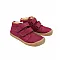 Детски боси обувки Koel4kids Don 2.0 - бордо