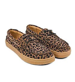 Боси обувкии Koel Hivera Suede Beige