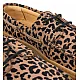 Боси обувкии Koel Hivera Suede Beige Боси обувкии Koel Hivera Suede Beige