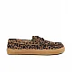 Боси обувкии Koel Hivera Suede Beige Боси обувкии Koel Hivera Suede Beige