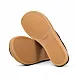 Боси обувкии Koel Hivera Suede Beige Боси обувкии Koel Hivera Suede Beige
