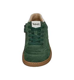 Боси обувкии Koel DUSTIN SUEDE Khaki