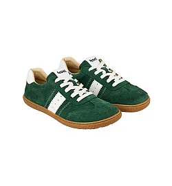 Боси обувкии Koel Francie II Suede 3.0 khaki