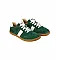 Боси обувкии Koel Francie II Suede 3.0 khaki