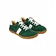 Боси обувкии Koel Francie II Suede 3.0 khaki
