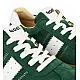 Боси обувкии Koel Francie II Suede 3.0 khaki