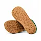 Боси обувкии Koel Francie II Suede 3.0 khaki