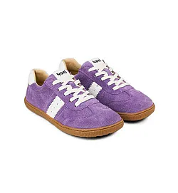 Боси обувкии Koel Francie II Suede 3.0 Violet