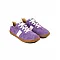 Боси обувкии Koel Francie II Suede 3.0 Violet