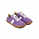 Боси обувкии Koel Francie II Suede 3.0 Violet
