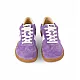Боси обувкии Koel Francie II Suede 3.0 Violet