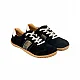 Боси обувкии Koel ILA Suede 3.0 black