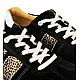 Боси обувкии Koel ILA Suede 3.0 black