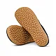 Боси обувкии Koel ILA Suede 3.0 black